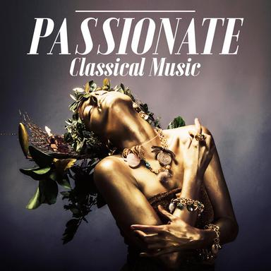 The Four Seasons, Violin Concerto No. 4 in F Minor, RV 297 "Winter": I. Allegro non molto