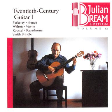 Sonatina, Op. 52, No. 1: Rondo