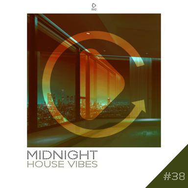 So Much More - Vinylsurfer Remix