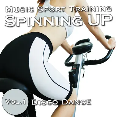 Freak Out - Cj Stone Remix