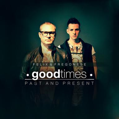 Good Times - Renaissance Piano Mix
