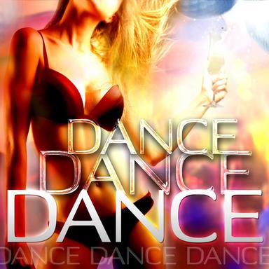 Black Betty - The Factory Team Mix