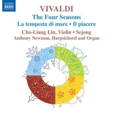 I. Allegro non molto