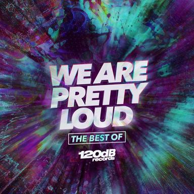 Settle My Heart - Flauschig Radio Edit