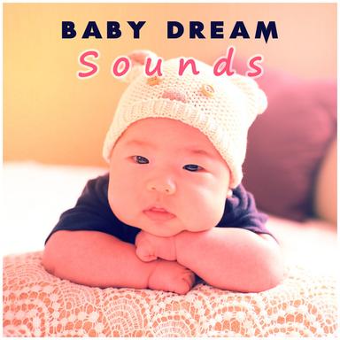 Dream a Little