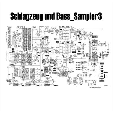 My Spring - Implex & Zemine remix