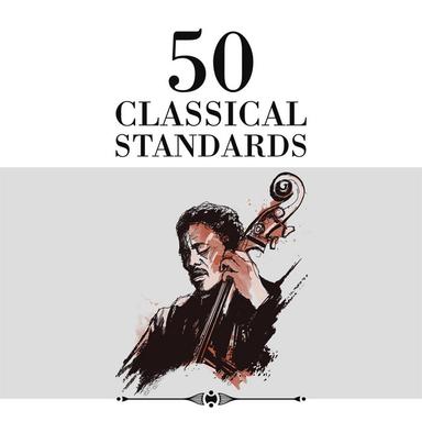 Cello Suite No. 1 in G Major, BWV 1007: I. Prélude