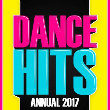 Back 2 U - Breathe Carolina Remix