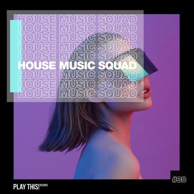 You Can Try It - Original Mix
