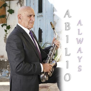 AL