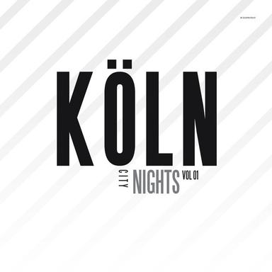 L.O.V.E. - Radio Edit