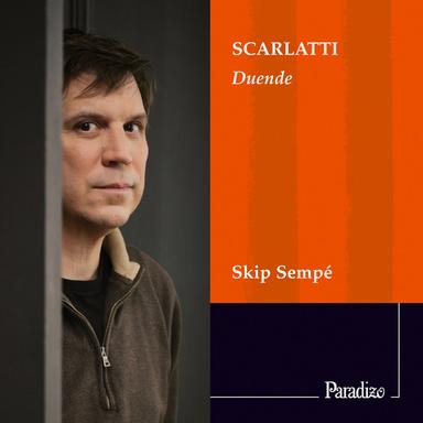 Sonata in E, K. 206: Andante