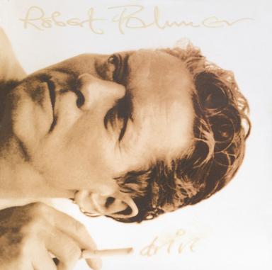 Milk Cow's Calf Blues