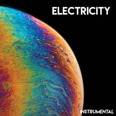 Electricity - Instrumental