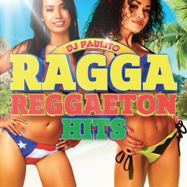 U Know It Ain't Love (feat. Pitbull)