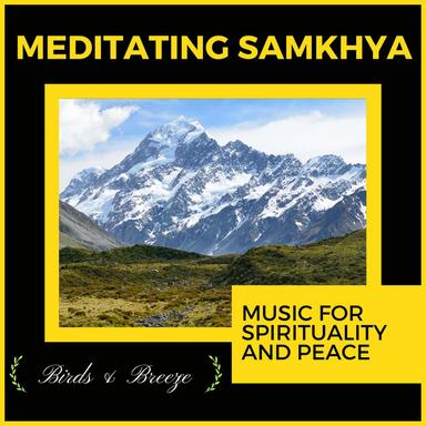 Blessed Evening - Original Mix