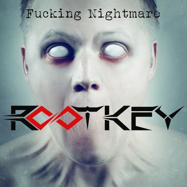 Fucking Nightmare - Original mix