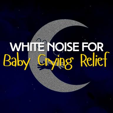 Heartbeat in the Wind