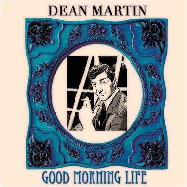 I'll Gladly Make the Same Mistake Again