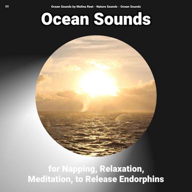 Nature Sounds Background Ambience