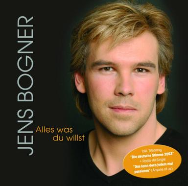 Nicht für immer, nur für ewig