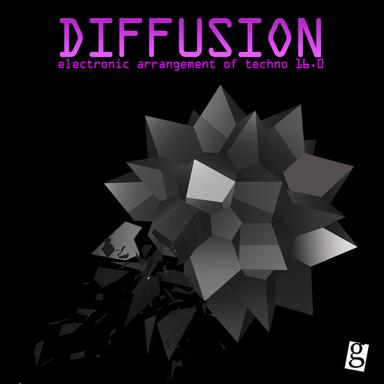 Assistance - Sebastian Groth Remix