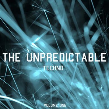 Uncertain Future - John Vertel Remix