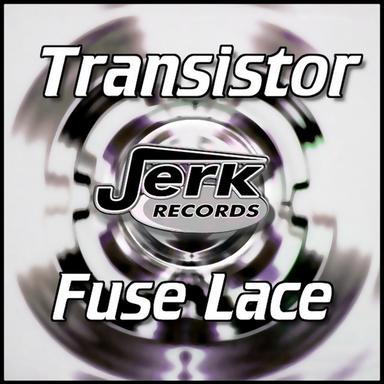 Flow Rate - Original Mix