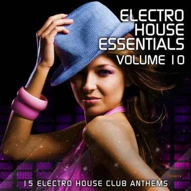 Keygen - Monolythe Remix