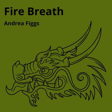 Fire Breath