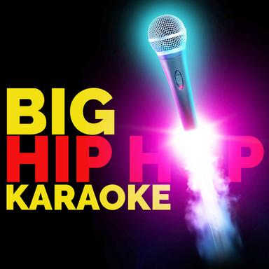 Low Life (In the Style of Future (feat. The Weeknd))