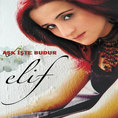 EÇ