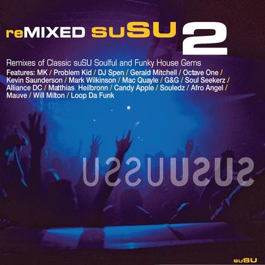 Magic (Extended Club Dub Mix)