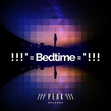 Industrial White Noise