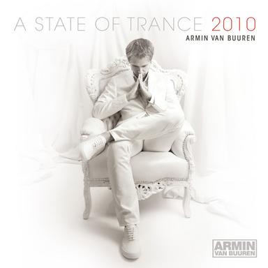 450 - Original Mix