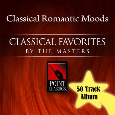 Symphony No. 4 In F Minor Op. 36: Andante Sostenuto, Moderato Con Anima