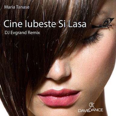 Cine iubeste si lasa - Dj Evgrand Remix