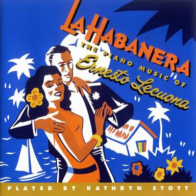 Canción de luna