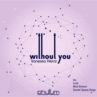 Without You - Loch Remix