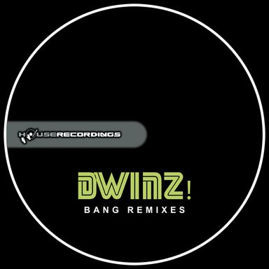 Bang - DUSK (IS) Remix