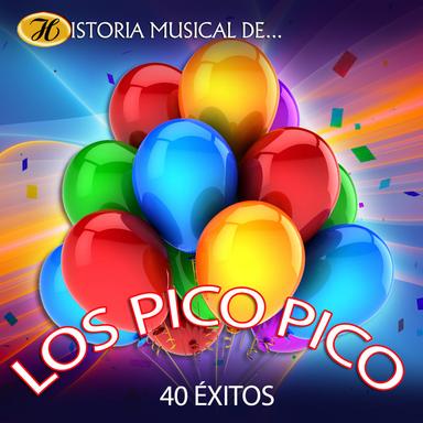 El Burrito de Belén