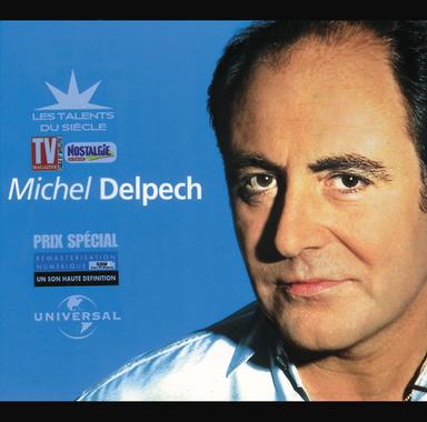 Quand J'Etais Chanteur