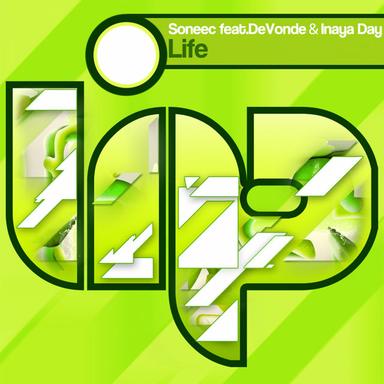Life - Soneec Summer Dub