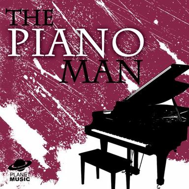 It's Still Rock and Roll to Me