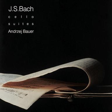 Cello Suite No. 6 in D Major, BWV 1012: VI. Gigue