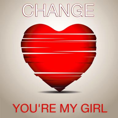 You Are My Melody - Single Edit