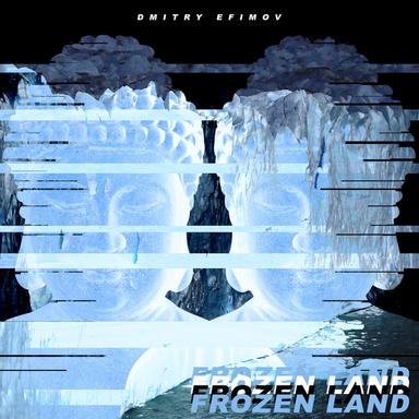 Frozen Land