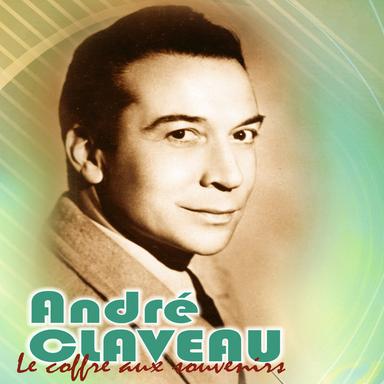 Ritournelle de Paris