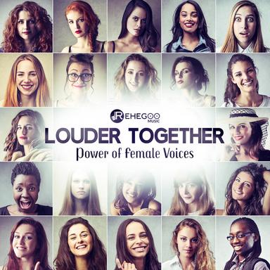 Hold Me - Radio Edit