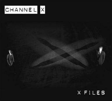 We love the X - Original Version